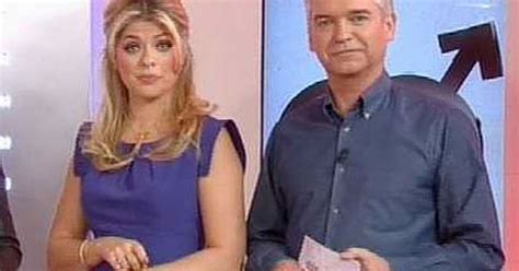 Sex Week On This Morning Good Excuse For Cheap Lols Mirror Online