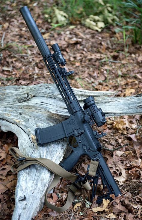 Hoplite Guns Military Guns Guns Photography