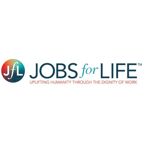 jobs  life rescuemissioncurriculumorg
