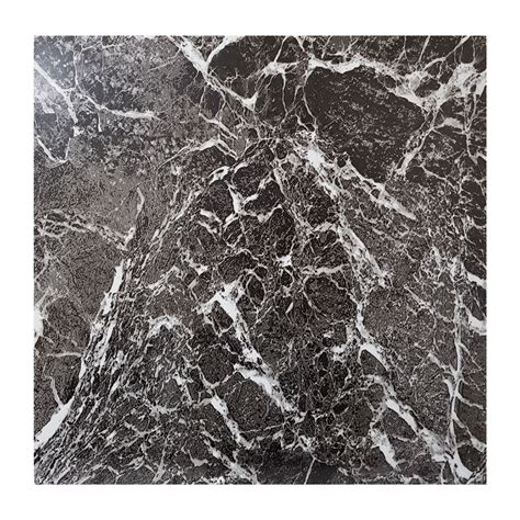 floor tiles self adhesive marble effect tile vinyl flooring kitchen