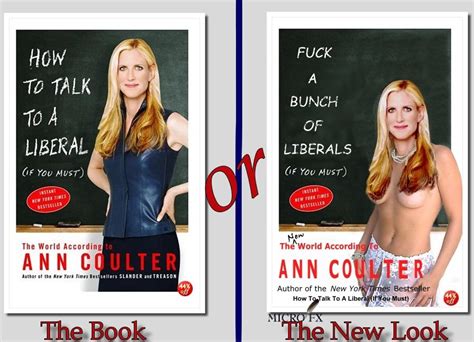 Post 1906027 Ann Coulter Fakes Micro Fx