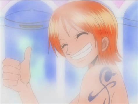 file nami bath 4 png anime bath scene wiki
