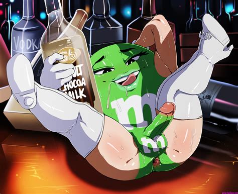 rule 34 alcohol anthro anus ass balls beer beverage