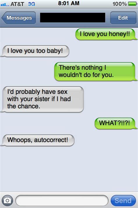 42 Best Images About Texting And Sexting Fails On