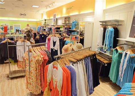 tips  running clothing store business profitable