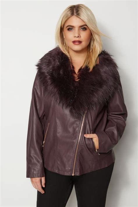 plus size coats and jackets yours clothing