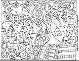 Coloring Pages Karla Mosaic Rome Gerard Mystery Para Rug Colorir Ancient Arte Pearltrees Paper Getcolorings Folk Polka Primitive Dot Hook sketch template