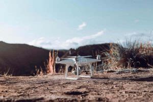 long range drones    miles  km cult  drone