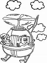 Coloring Spaghetti Pages Helicopter Meatballs Cloudy Chance Blackhawk Huey Getcolorings Printable Color Print Helicopters Fresh Clipartmag Getdrawings Colorings Book sketch template