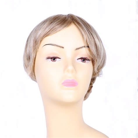100 unprocessed alibaba china manufacturer cheap best wig websites or