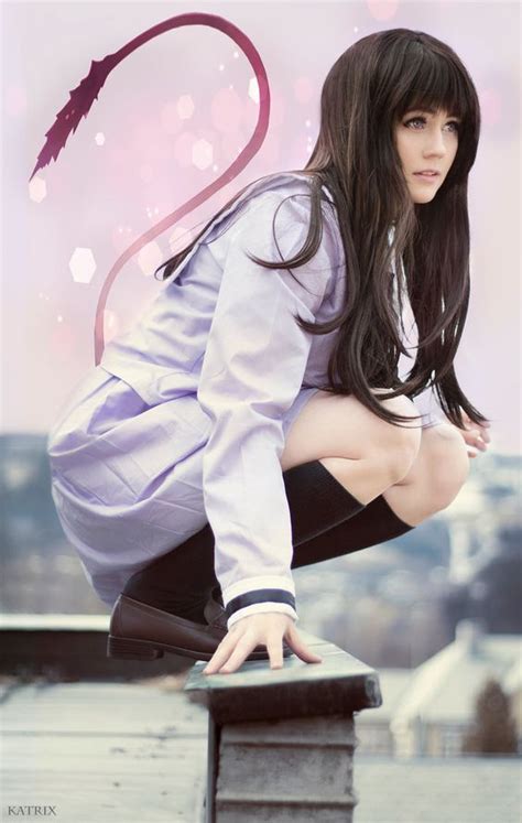 Noragami Cosplay And Indonesia On Pinterest