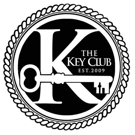 key club atkeyclubatl twitter