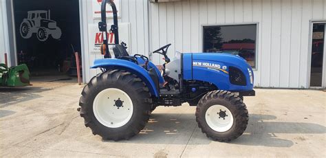 holland boomer   sale  listings tractorhousecom page