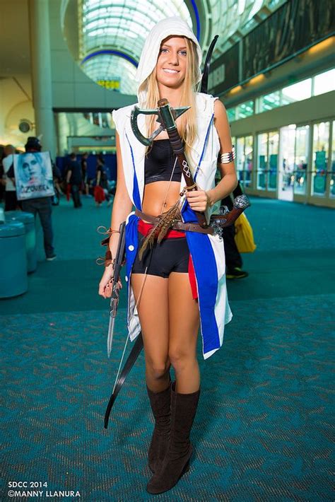 65 best images about comic con 2014 on pinterest san diego comic con cosplay and loki cosplay