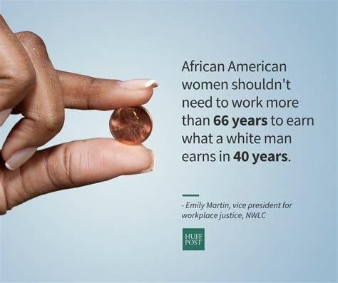 on black women s equal pay day media highlight plight of women of