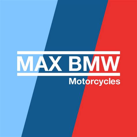 max bmw motorcycles youtube
