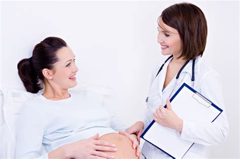20 questions to ask at first prenatal appointment new health advisor