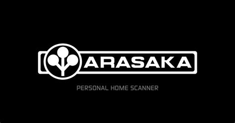 cyberpunk  arasaka logo hd png  vhv images   finder