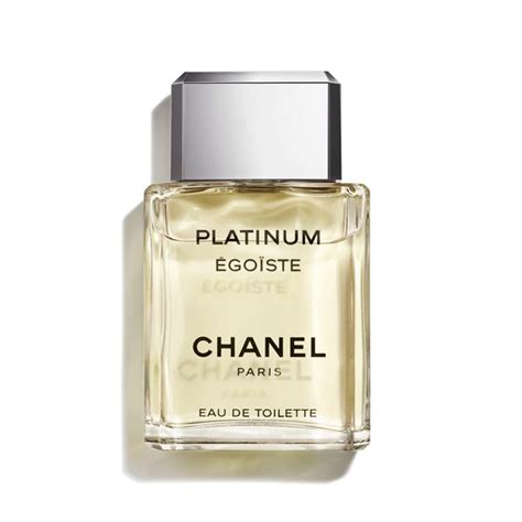 shop chanel mens perfume cologne david jones