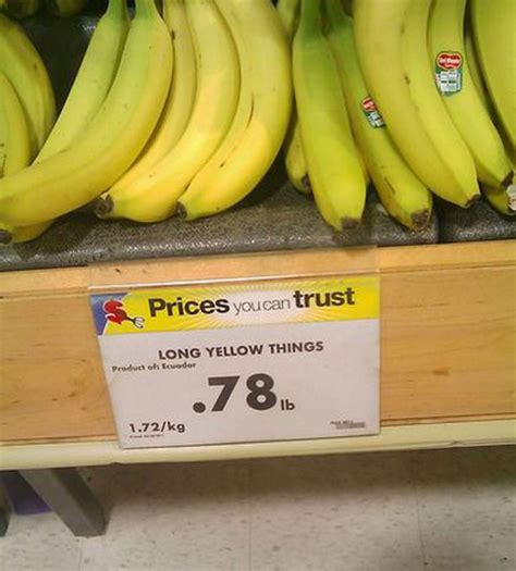 25 people who simply had one job but it ended in an epic fail