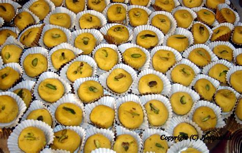 taste of nepal the traditional sweets of nepal part 1 of 4