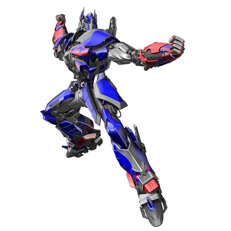 optimus prime transformers photo  fanpop