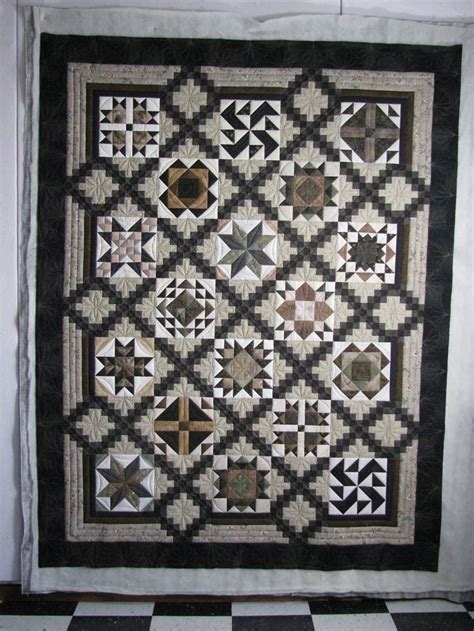images  japanese taupe fabric  pinterest taupe quilt