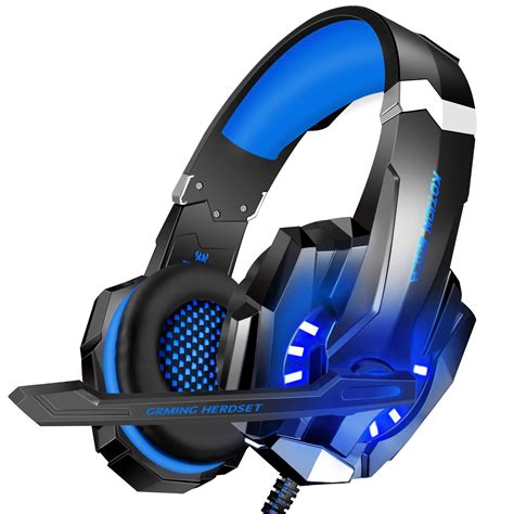 gaming headset buyers guide  screen rant