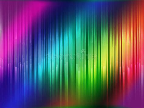 multicolor background stock images image