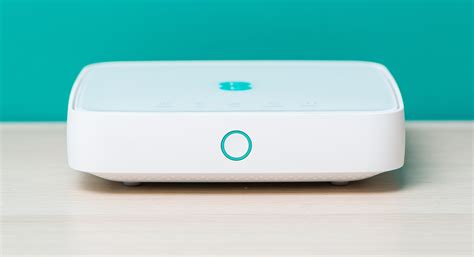 ee revamps home router offer  fixed  antenna   data rates