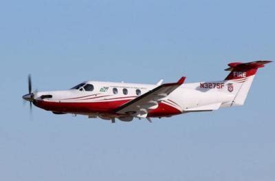 drone swarms  colorado    air force connection aero news network