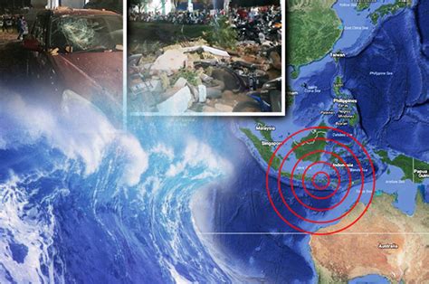 lombok bali earthquake 91 dead after 7 0 magnitude quake in indonesia