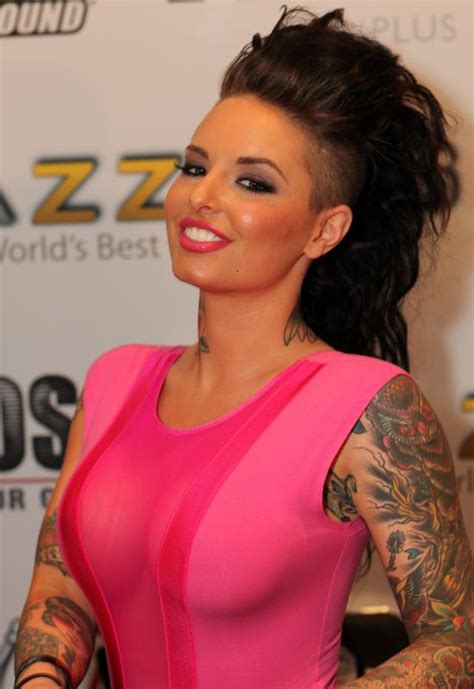 oh lawd christy mack is a 9 57568795847 10 forums