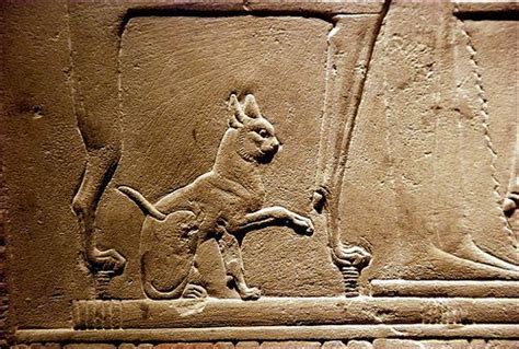 Resultado De Imagen De Tumba De Merymery Arte Egipcio Egipto Antiguo