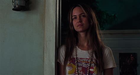 Naked Katherine Waterston In Inherent Vice