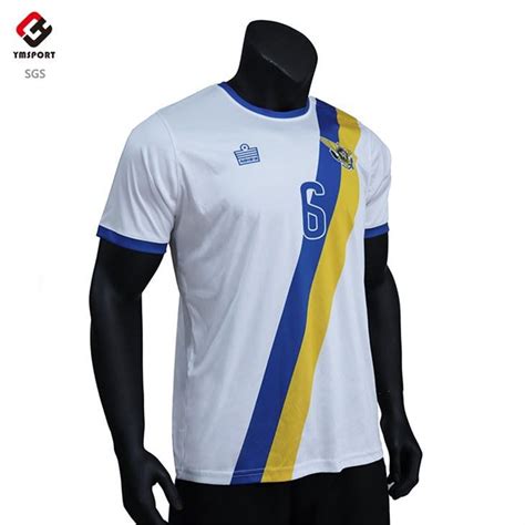 china nicest soccer jerseys suppliers manufacturers factory direct