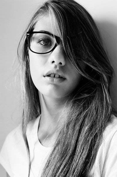 65 best images about spectacular on pinterest eyewear
