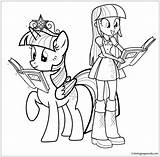 Pony Little Pages Coloring Disney Colors Kids Girls Colouring Sheets Girl Para Color Draw Equestria Drawing Printable Print Colombia Montessori sketch template