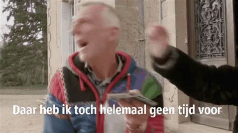 chateau meiland tv program gif chateaumeiland tvprogram martienmeiland discover share gifs