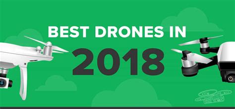 drones  buy    budget kids professional