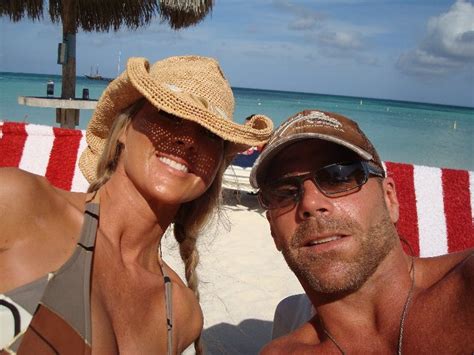 Fascinating Articles And Cool Stuff Shawn Michaels Wife