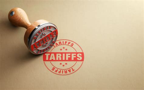 proper tariff classification vital  customs compliance