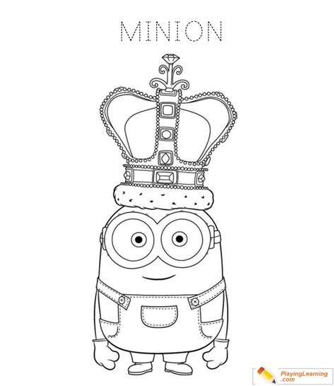 minion coloring pages minions  coloring pages  kids afyaf