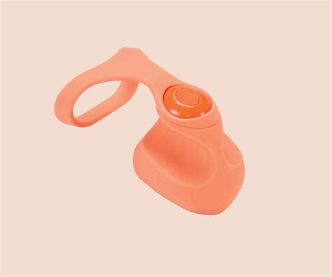 15 extremely cute sex toys that will make you say aww
