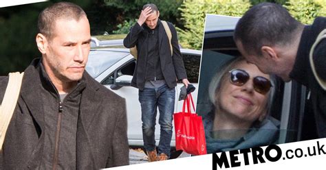 keanu reeves feels the chill as he shows off newly shaved head metro news
