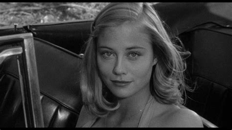 the last picture show blu ray review