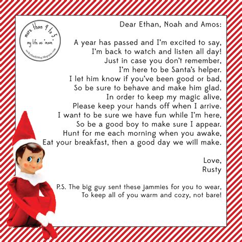 elf   shelf elf letters christmas elf