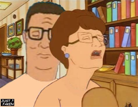 post 2115601 bobby hill hank hill justfaken king of the hill peggy hill