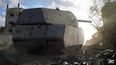 top  world  tanks  tier  vehicles gamers decide