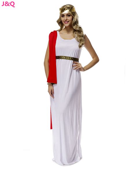 Athena Goddess Costume Promotion Shop For Promotional Athena Goddess